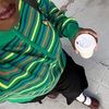 kianah_dames